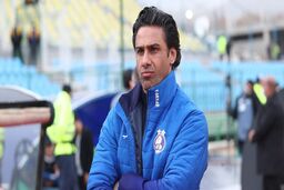 مجیدی:استقلال سالار است بازیکن سالاری جایی ندارد