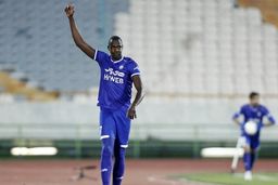 ترس بزرگ شیخ دیاباته از مصدومیت دوباره 