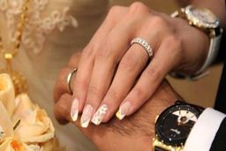 جنجال خواستگاری خانم بازیگر ایرانی از پسرنوجوان/ واکنش چه بود؟ 