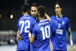 خبر عجیب نقل و انتقالاتی در باشگاه استقلال