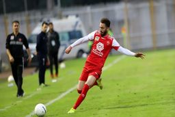 پرسپولیس به دنبال طلسم شکنی مقابل شهرخودرو

