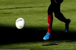 کرونا در تراکتور و شهرخودرو؟/ مدارک پزشکی را منتشر کنید، لطفا

