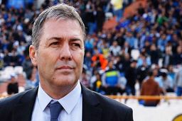 اسکوچیچ خبر داد؛ فدراسیون دنبال واکسن کرونا+جزئیات بیشتر کلیک کنید 