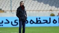 خیال یحیی راحت شد؟!