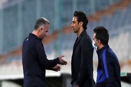 شیرین ترین وعده فرهاد مجیدی/ فیل و فنجان در آسیا با دروازه‌ها آشتی می‌کنند