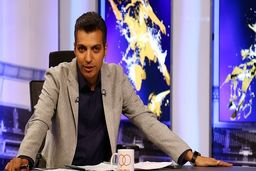 فردوسی‌پور در پرحادثه‌ترین سال فوتبالی کجا بود؟

