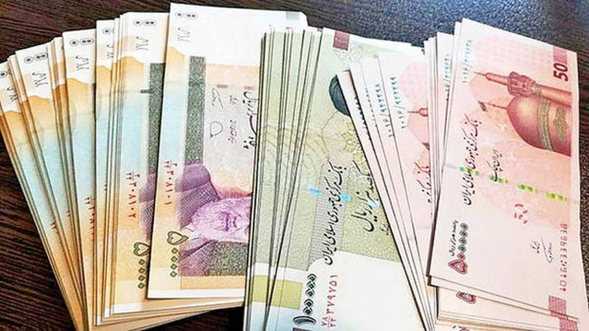 عیدی بانک ملت به همه مردم | پرداخت وام قرض الحسنه تا سقف 500 میلیون تومان با سود کم و اقساط 60 ماهه 