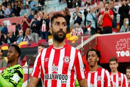 سوپر گل ستاره ایرانی سوژه لیگ جزیره شد|فیلم