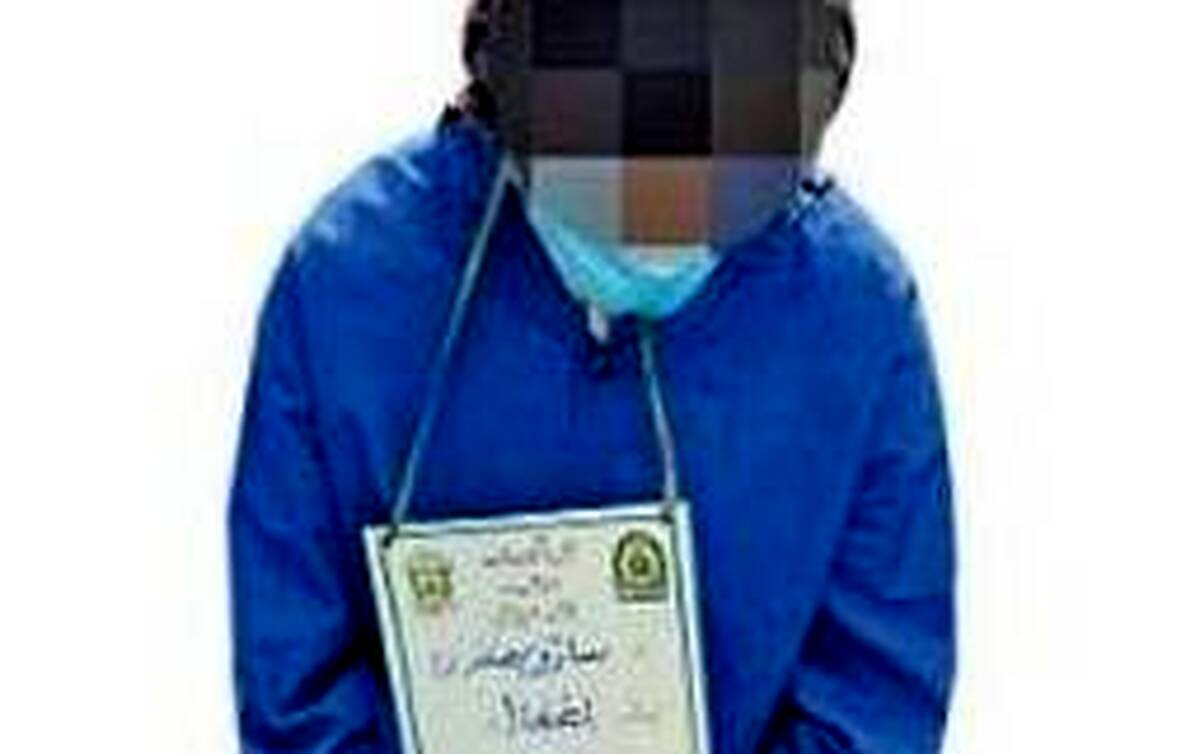 سرقت از راننده کامیون ها با هیپنوتیزم|گفتگو با سارق فریبکار