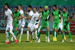 شکواییه ذوبی‌ها به وزیر ورزش