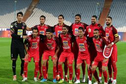 پرسپولیسی‌ها پولدار می‌شوند

