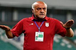 کرونا فرصتی برای تغییر زمان لیگ ایران

