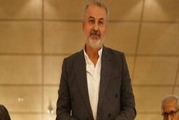 درویش: همه تازه یادشان افتاده از پرسپولیس طلبکارند!