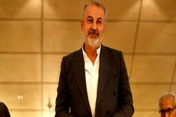 درویش: همه تازه یادشان افتاده از پرسپولیس طلبکارند!