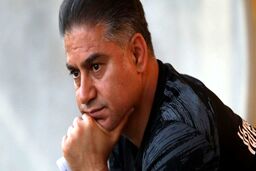 با تایید مطهری تیم ملی به کافا می رود
