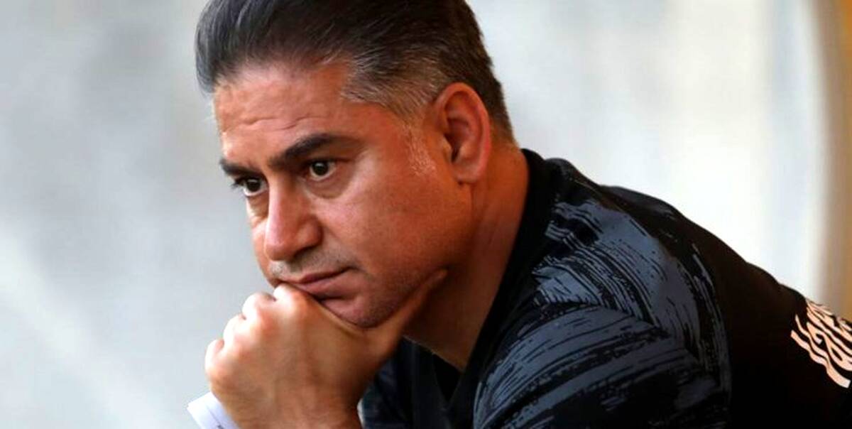 با تایید مطهری تیم ملی به کافا می رود