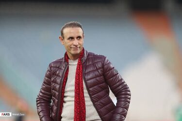 پرسپولیس