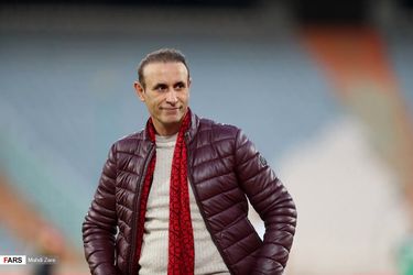 پرسپولیس