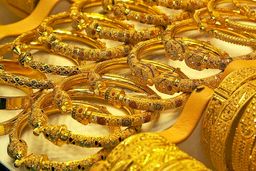 قیمت طلا امروز 23 اسفند 1401| آخرین تغییرات قیمت طلا در بازار