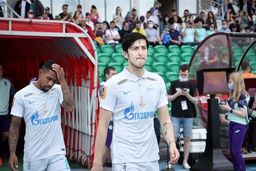 تصمیم عجیب اسکوچیچ ؛ سردار آزمون در آستانه نیمکت نشینی