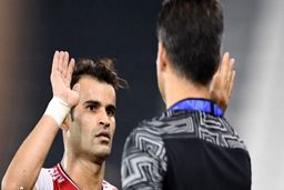  محرومیت عیسی آل‌کثیر متوقف می شود؟ 

