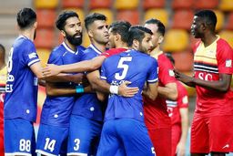 ماجرای جادوگری در اهواز چه بود؟

