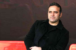 ادعای عجیب خواجه‌وند؛ در مورد برانکو همه چیز به رای فیفا و CAS منتهی نمی‌شود!



