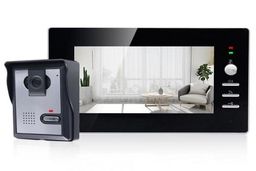 ۵ برند برتر آیفون تصویری برای خرید کدام است؟