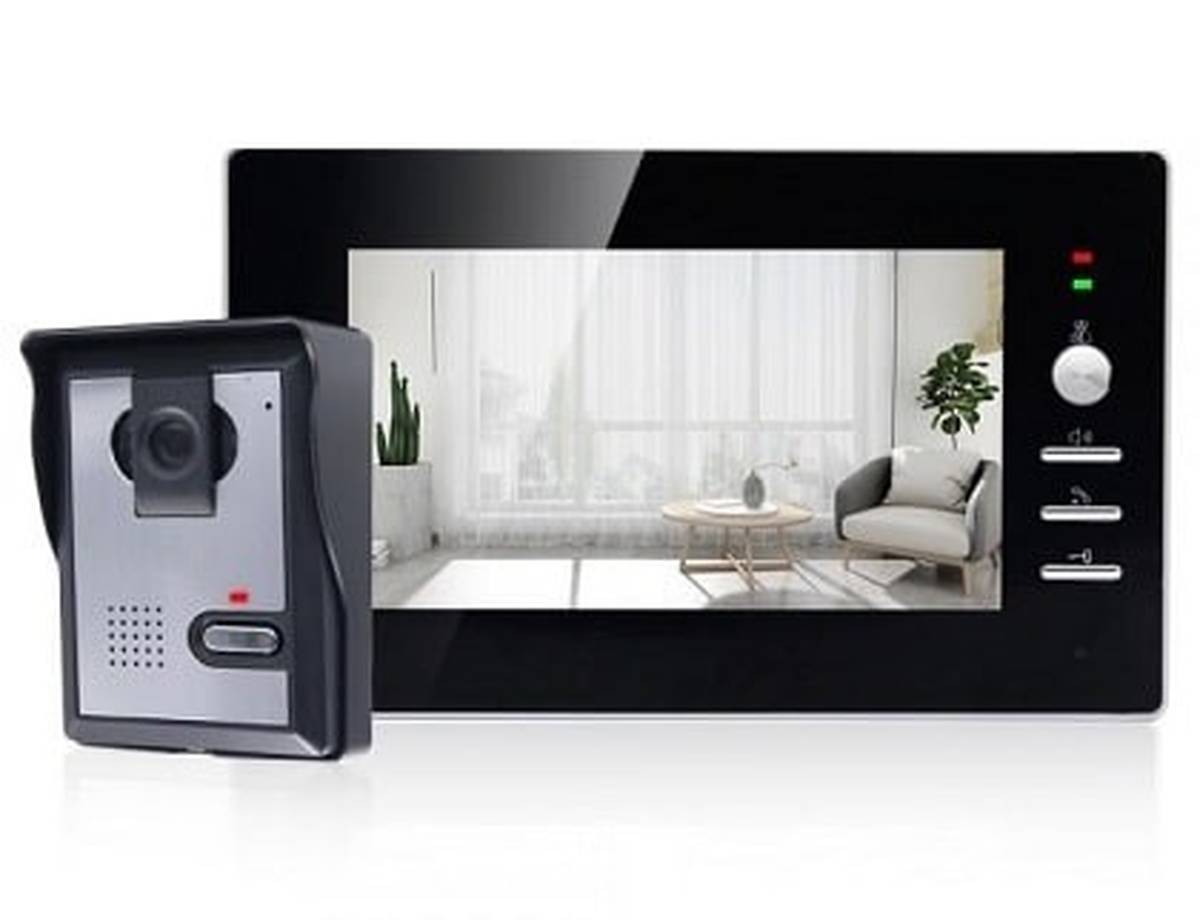 ۵ برند برتر آیفون تصویری برای خرید کدام است؟
