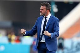 جدیدترین رنکینگ سرمربیان جهان اعلام شد / استراماچونی در صدر مربیان لیگ برتر + جدول

