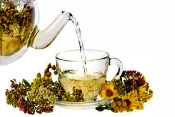 دمنوشی برای پیشگیری از کرونا