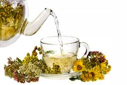 دمنوشی برای پیشگیری از کرونا