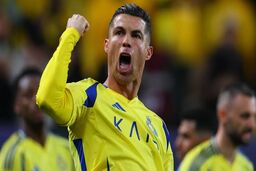 رونالدو در شروع فصل النصر غایب است؛ دلیل مشخص شد
