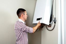 خدمات تعمیر اسپلیت و تعمیر پکیج درتهران با تخفیف ویژه زمستان 1401