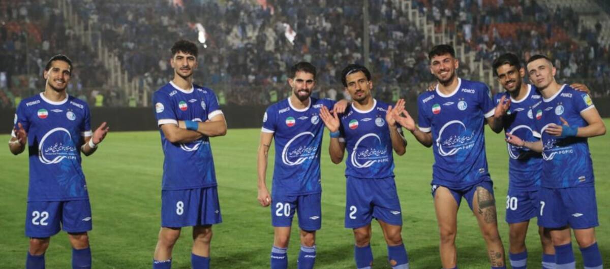 پاداش بزرگ برای شروع رویایی استقلال
