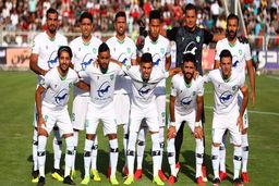 با اعلام فیفا؛ محرومیت ماشین سازی تبریز از سه پنجره نقل و انتقالاتی



