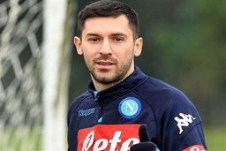 علت اصلی برگشت میلیچ به استقلال لو رفت !