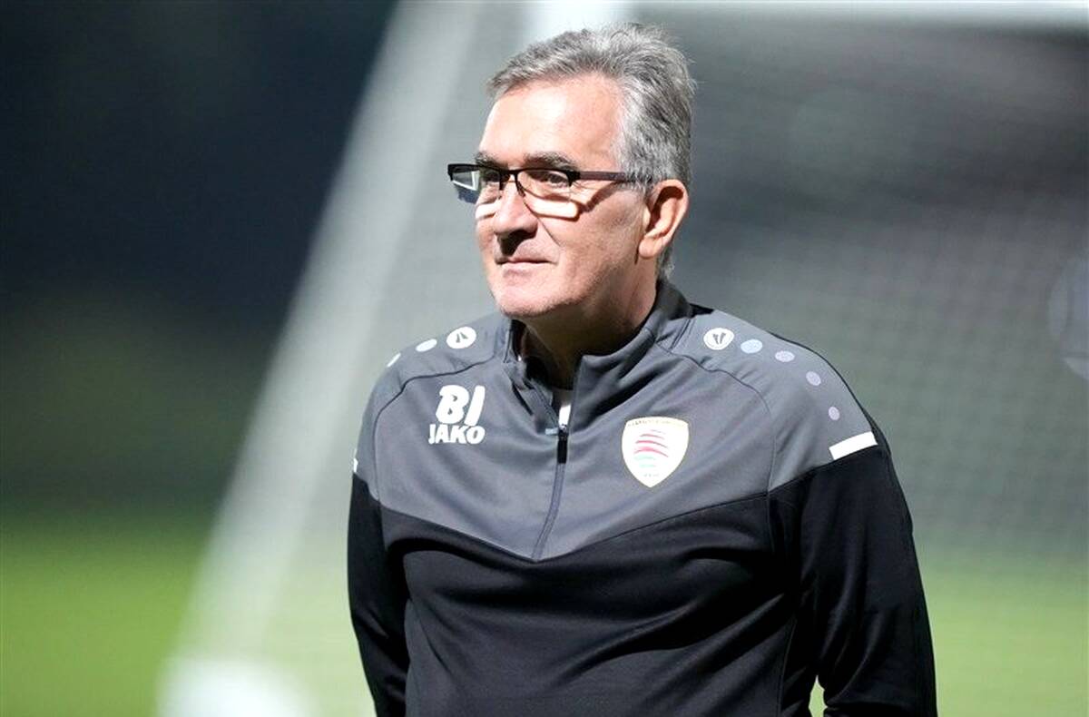 خبری باورنکردنی پس از حذف پرسپولیس | برگزاری دربی در قطر؟