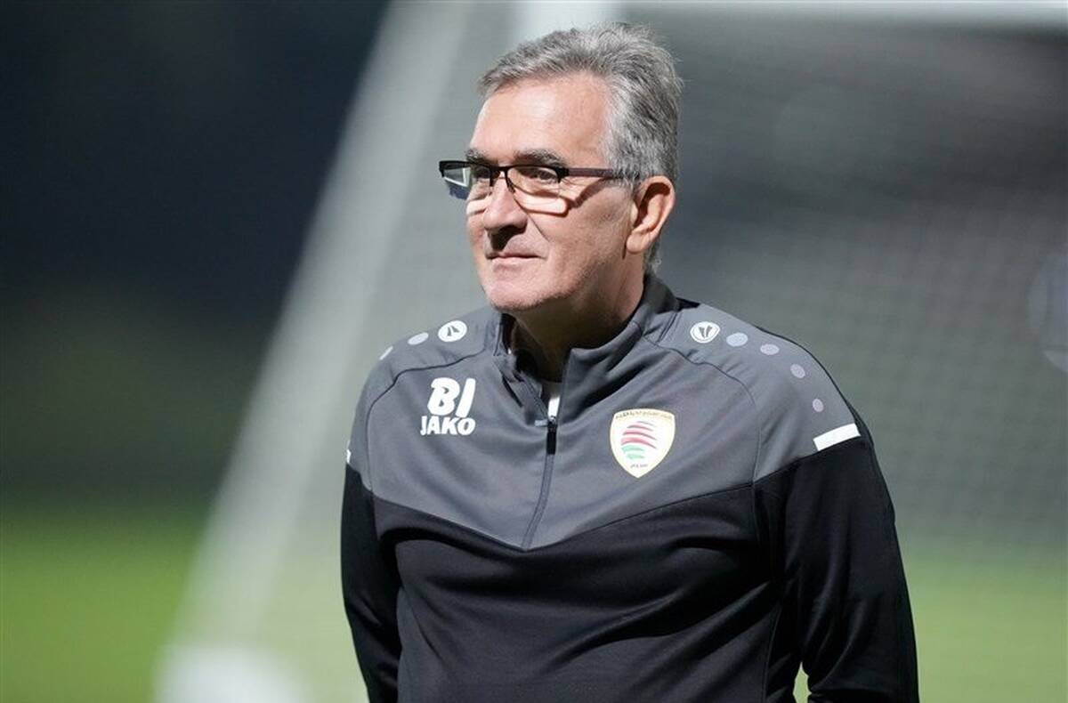 خبری باورنکردنی پس از حذف پرسپولیس | برگزاری دربی در قطر؟