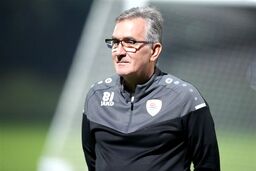 خبری باورنکردنی پس از حذف پرسپولیس | برگزاری دربی در قطر؟
