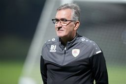 خبری باورنکردنی پس از حذف پرسپولیس | برگزاری دربی در قطر؟