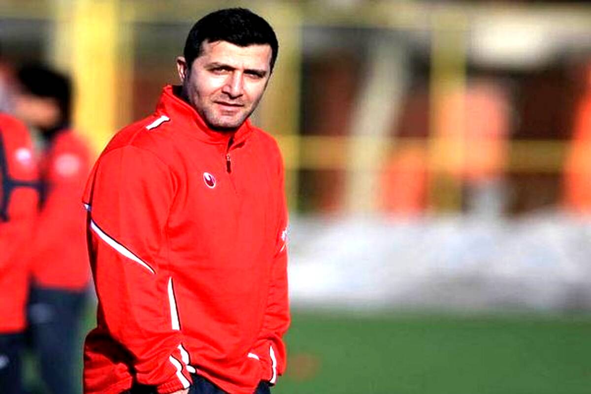 این پرسپولیس در همه جام‌ها مدعی اصلی قهرمانی است