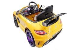 آیا ماشین شارژی دارید، خراب شده، نمیدانید کجا تعمیر کنید، با ما همراه باشید؟