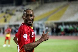 منبع آگاه خبر داد: قول شاه ماهی لیگ‌ به استقلال!