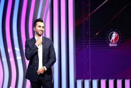 طی نظرسنجی؛ برنامه حیات وحش بالاتر از برنامه میثاقی