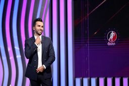 طی نظرسنجی؛ برنامه حیات وحش بالاتر از برنامه میثاقی