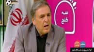 صحبتهای زرینچه درباره سقوط احتمالی استقلال به لیگ دسته دو