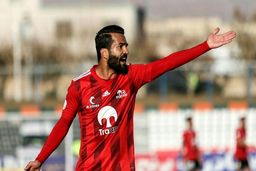 پشت پرده مربیگری مسعود شجاعی در تراکتور چیست؟

