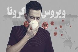 در خواست جالب باشگاه نساجی به خاطر کرونا 

