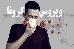 در خواست جالب باشگاه نساجی به خاطر کرونا 

